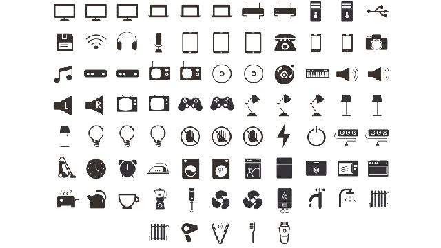 20160313_Sticker Project2.jpg